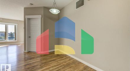 Residential - Condo/Apartment - Edmonton, Canada - Canada