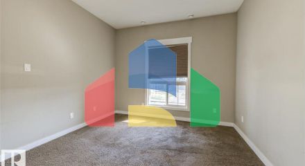 Residential - Condo/Apartment - Edmonton, Canada - Canada