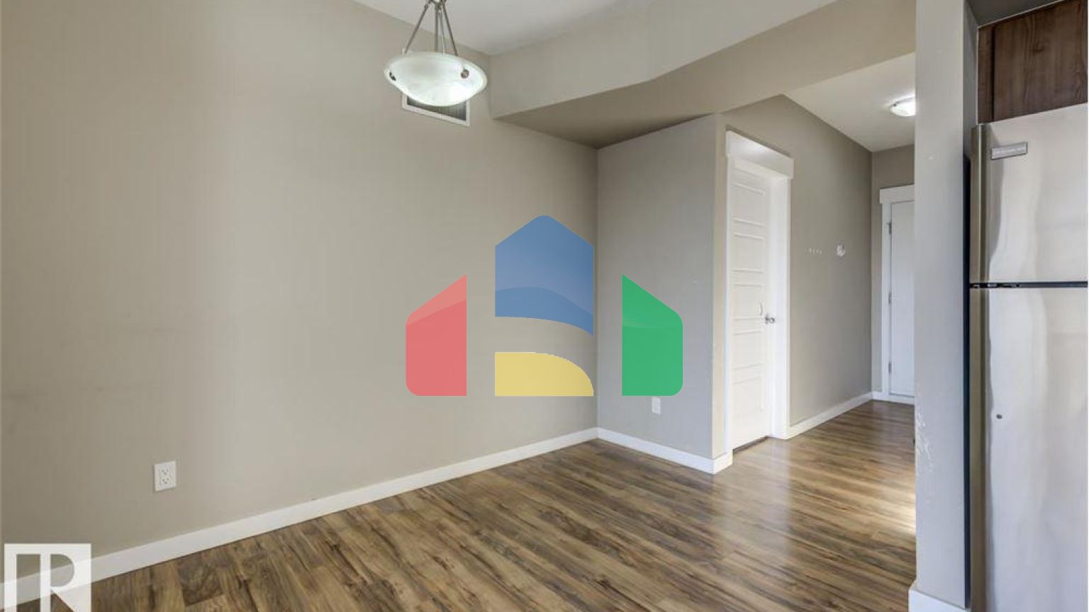 Residential - Condo/Apartment - Edmonton, Canada - Canada