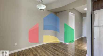 Residential - Condo/Apartment - Edmonton, Canada - Canada