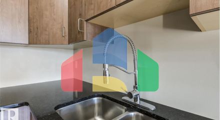 Residential - Condo/Apartment - Edmonton, Canada - Canada