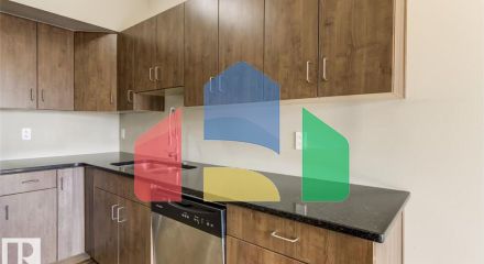 Residential - Condo/Apartment - Edmonton, Canada - Canada