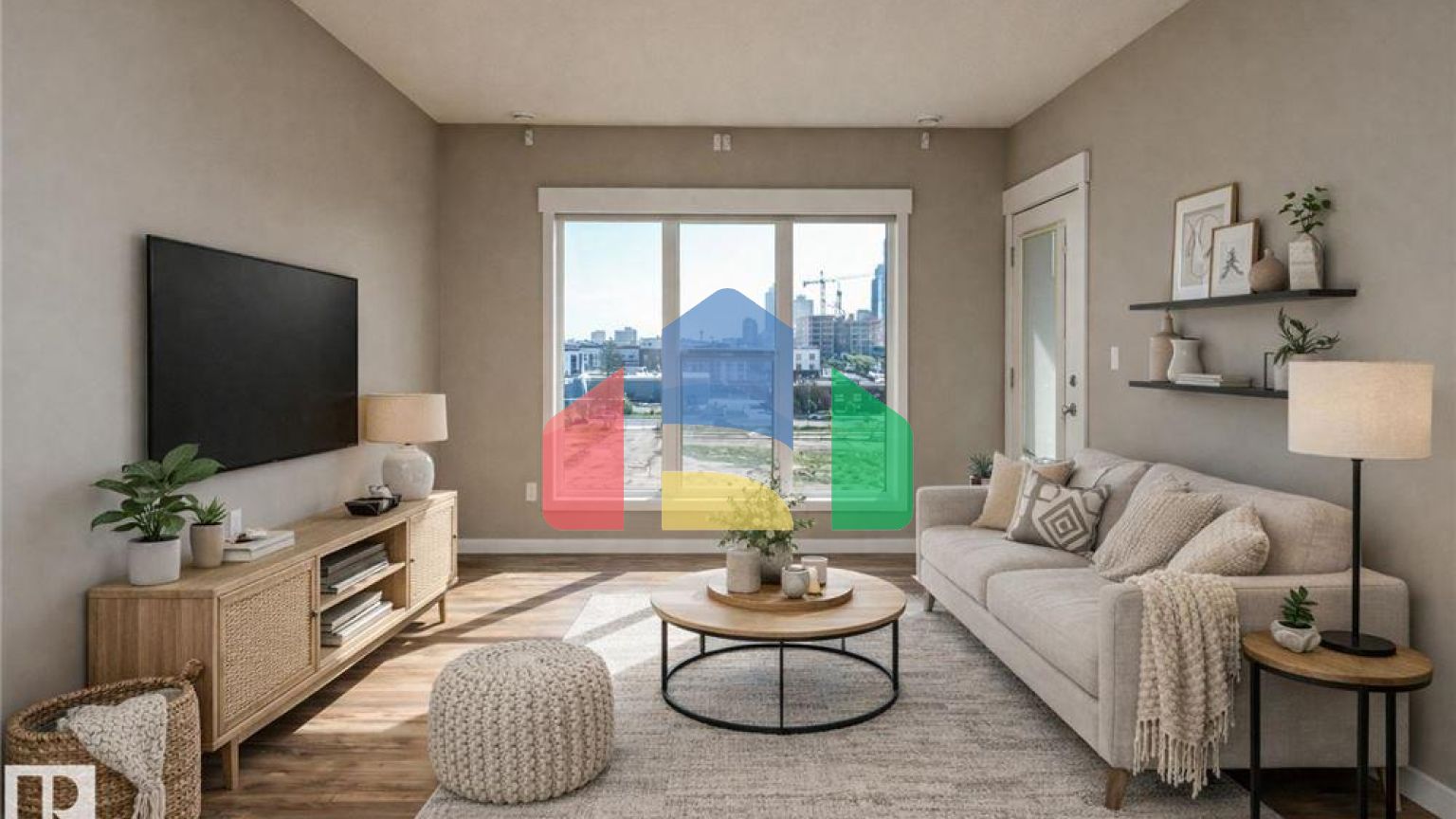 Residential - Condo/Apartment - Edmonton, Canada - Canada