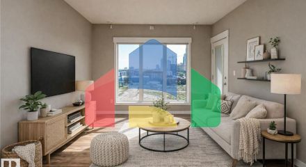 Residential - Condo/Apartment - Edmonton, Canada - Canada