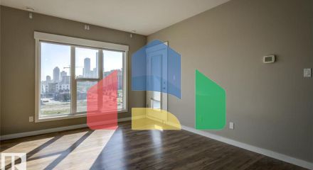 Residential - Condo/Apartment - Edmonton, Canada - Canada