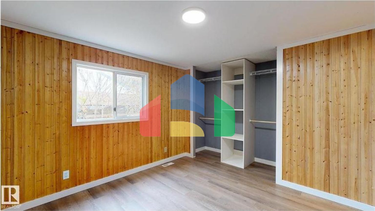 Residential - Mobile Home - Edmonton, Canada - Canada