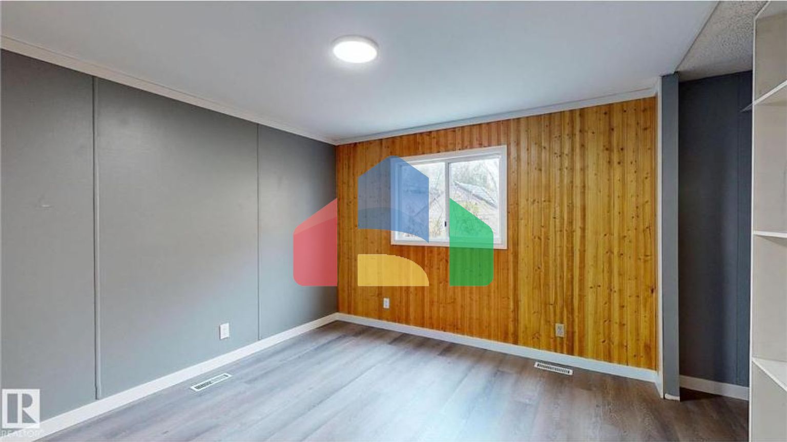 Residential - Mobile Home - Edmonton, Canada - Canada