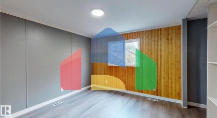 Residential - Mobile Home - Edmonton, Canada - Canada