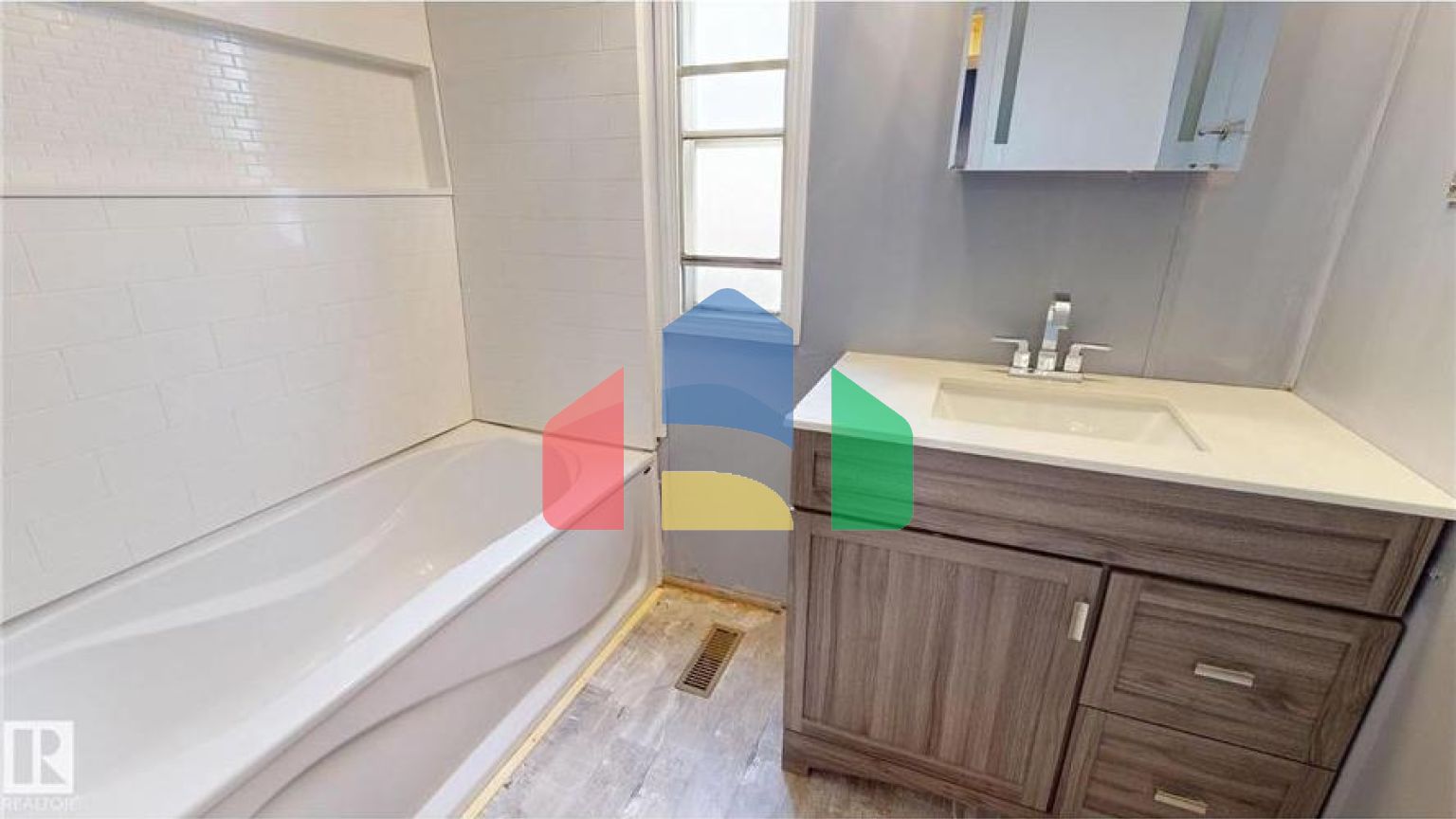 Residential - Mobile Home - Edmonton, Canada - Canada