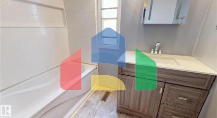 Residential - Mobile Home - Edmonton, Canada - Canada