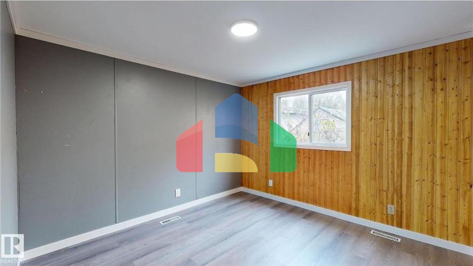 Residential - Mobile Home - Edmonton, Canada - Canada