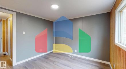 Residential - Mobile Home - Edmonton, Canada - Canada