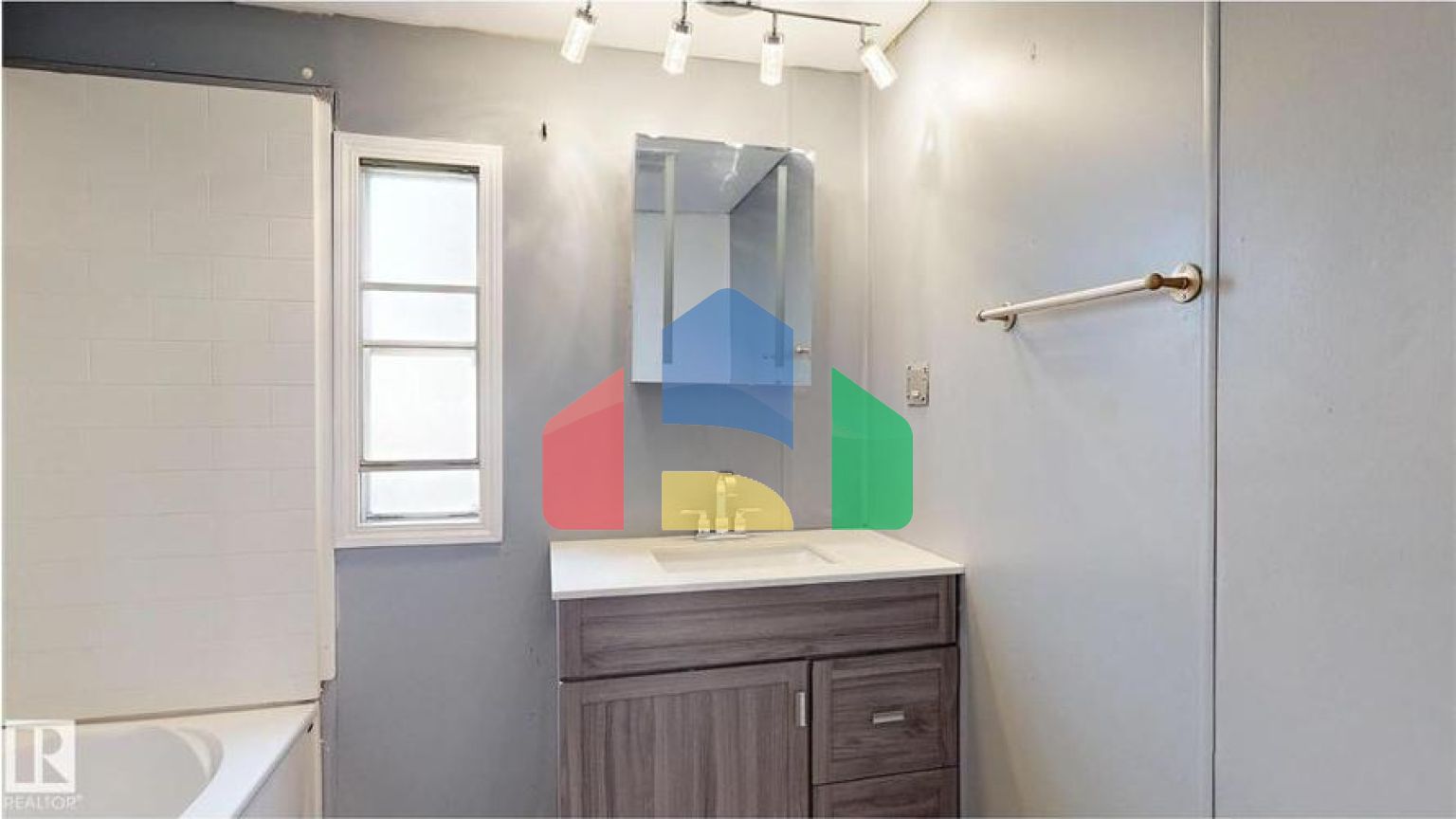 Residential - Mobile Home - Edmonton, Canada - Canada