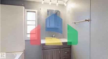 Residential - Mobile Home - Edmonton, Canada - Canada