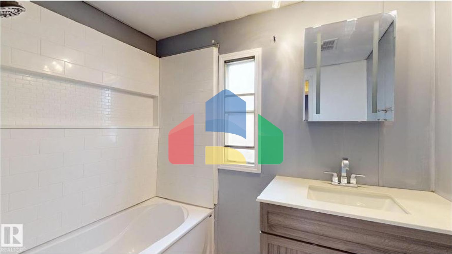 Residential - Mobile Home - Edmonton, Canada - Canada