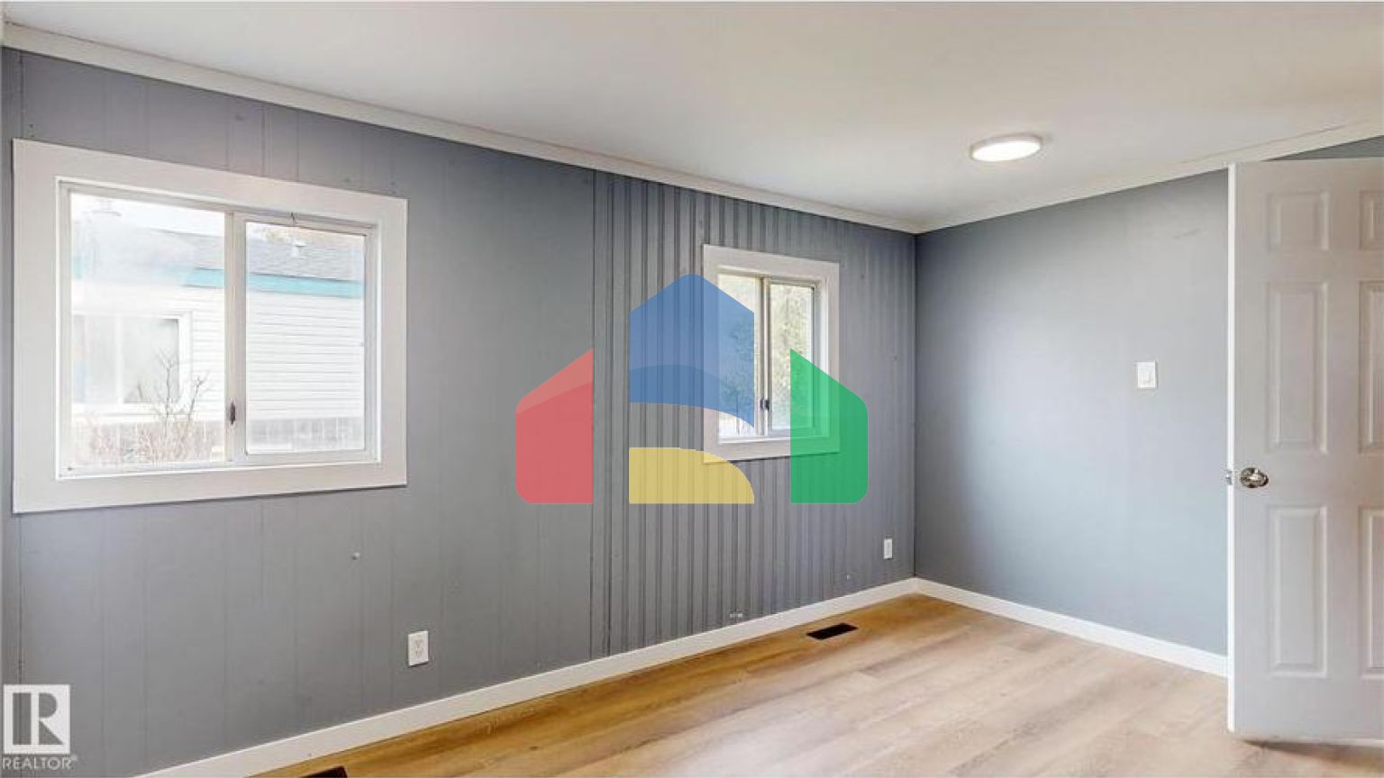 Residential - Mobile Home - Edmonton, Canada - Canada