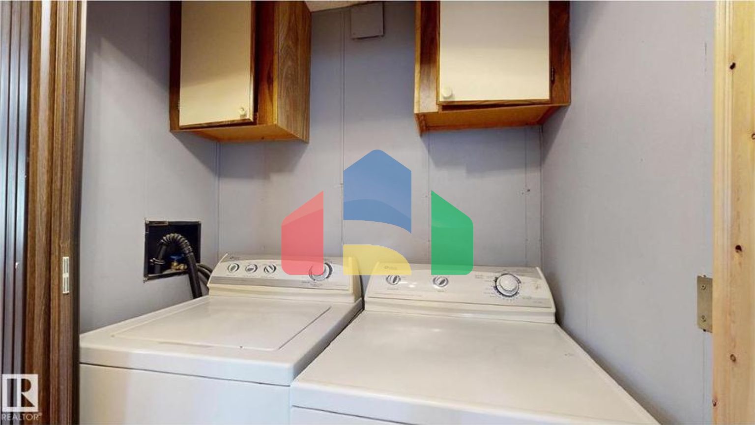 Residential - Mobile Home - Edmonton, Canada - Canada