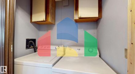 Residential - Mobile Home - Edmonton, Canada - Canada