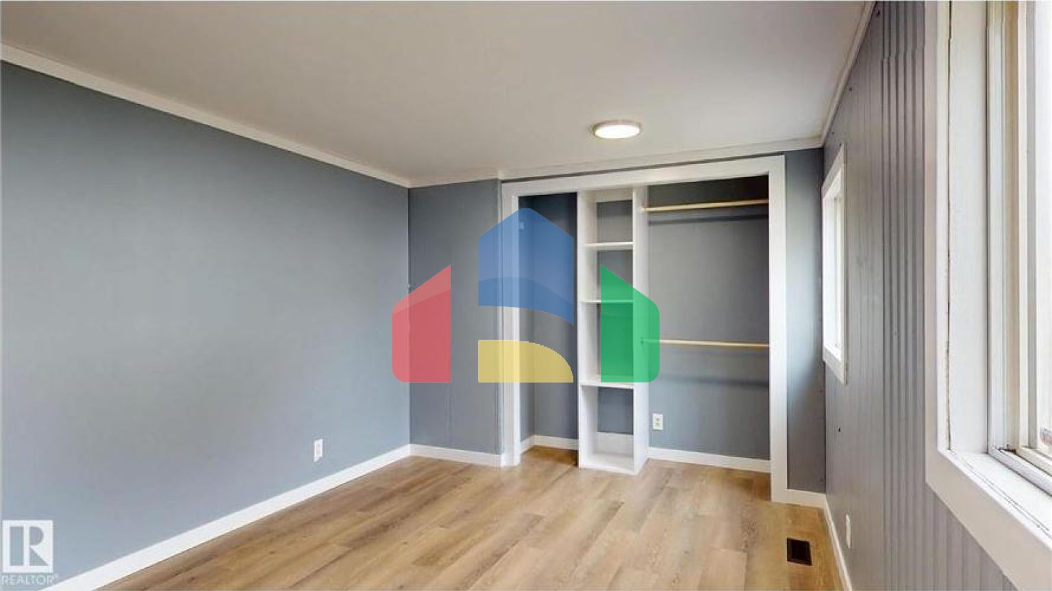 Residential - Mobile Home - Edmonton, Canada - Canada