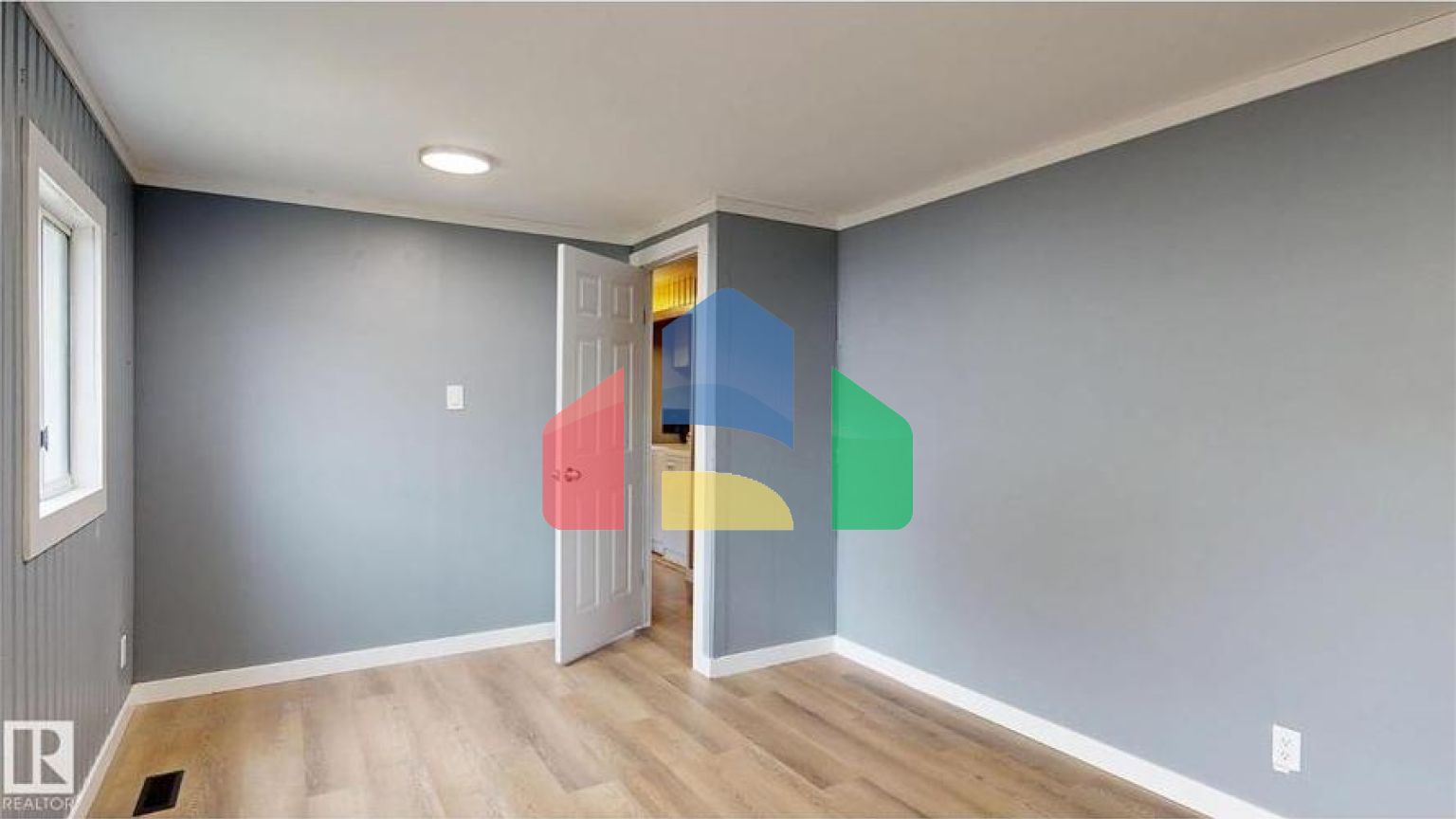 Residential - Mobile Home - Edmonton, Canada - Canada