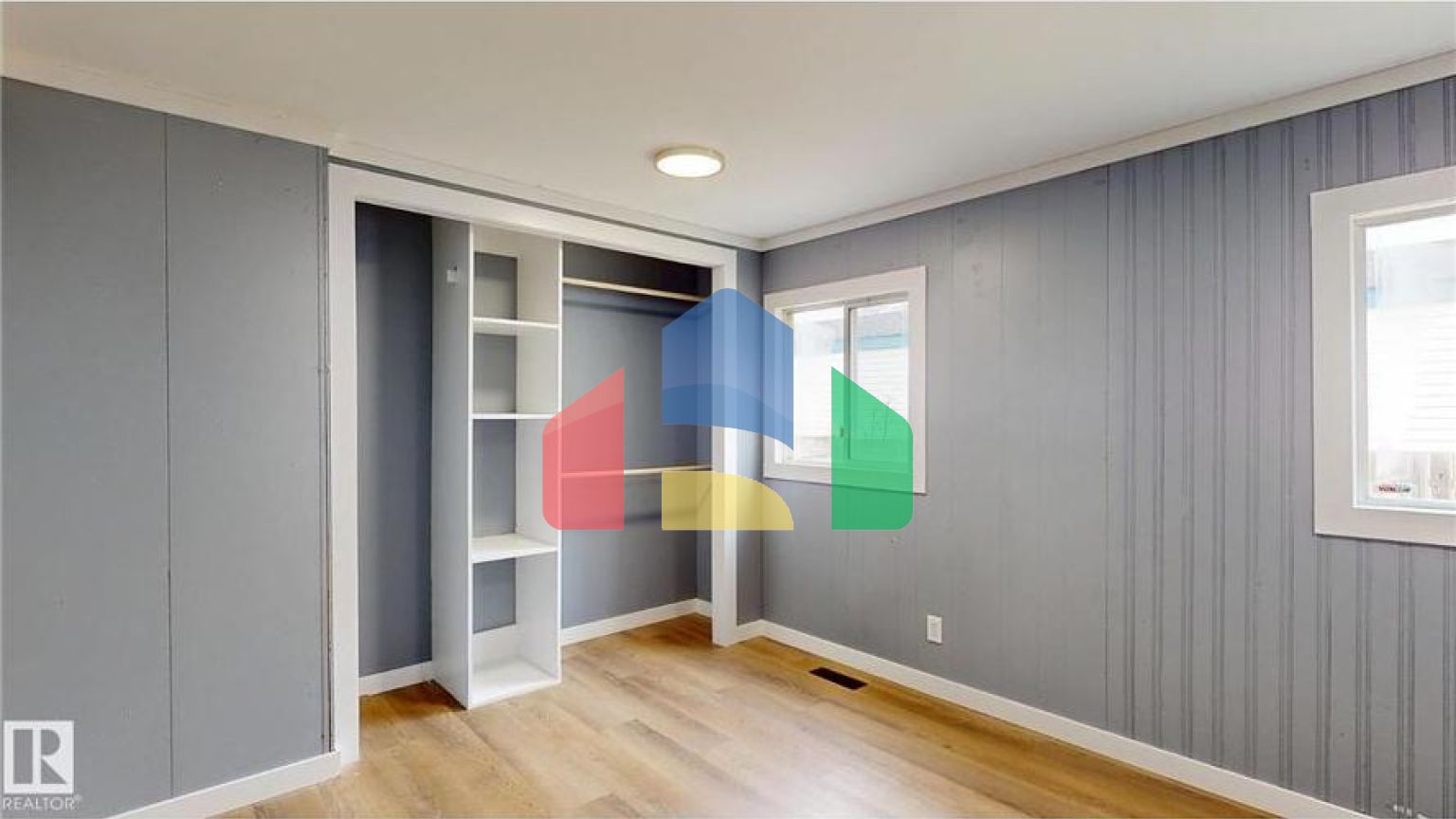 Residential - Mobile Home - Edmonton, Canada - Canada