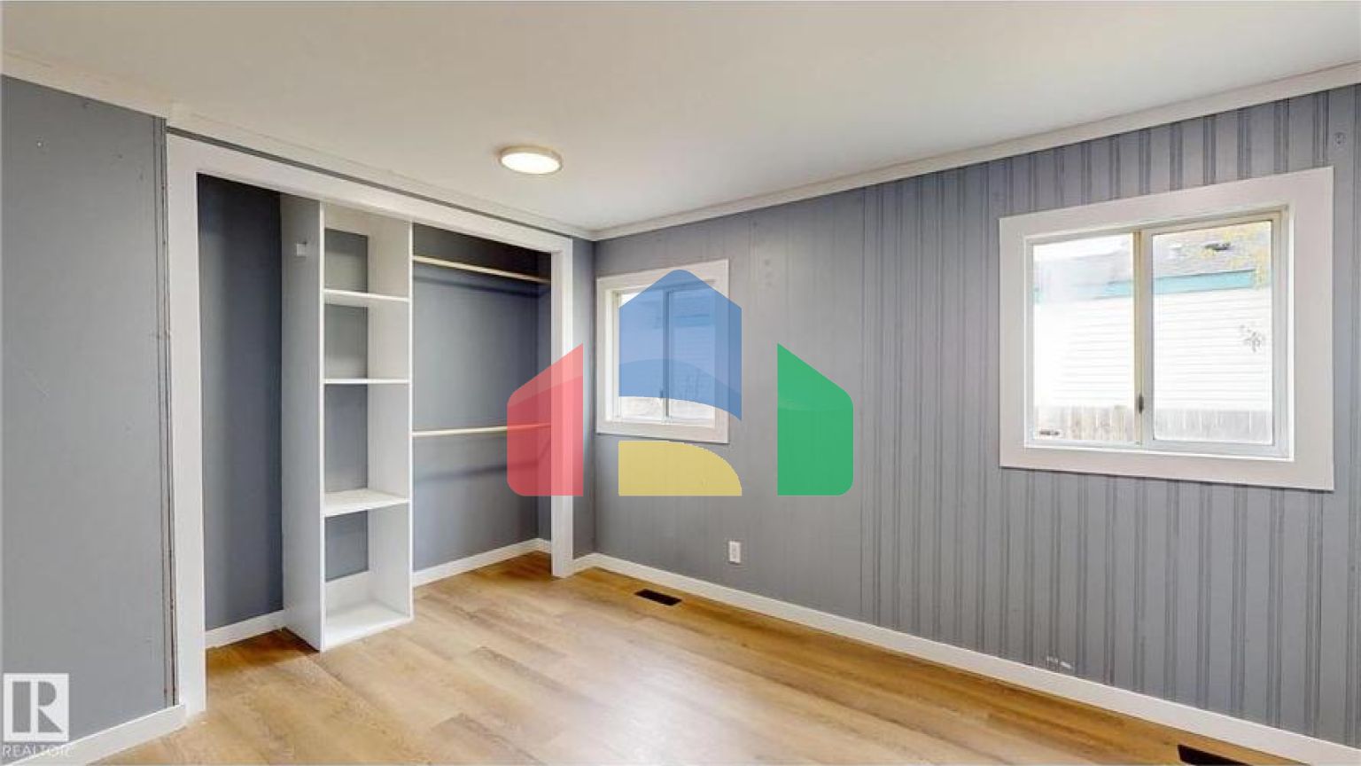 Residential - Mobile Home - Edmonton, Canada - Canada