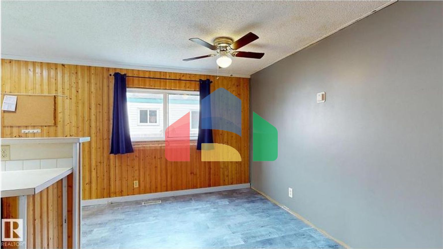 Residential - Mobile Home - Edmonton, Canada - Canada