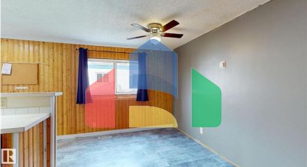 Residential - Mobile Home - Edmonton, Canada - Canada