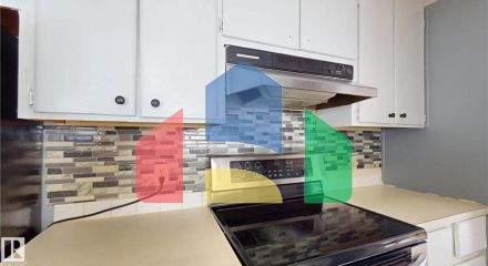 Residential - Mobile Home - Edmonton, Canada - Canada