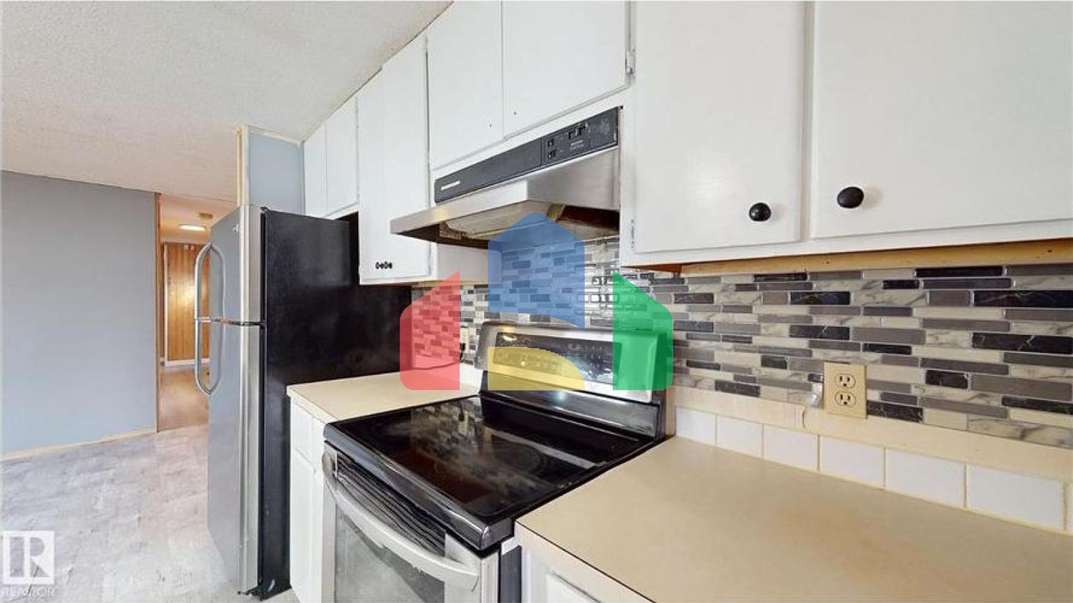 Residential - Mobile Home - Edmonton, Canada - Canada