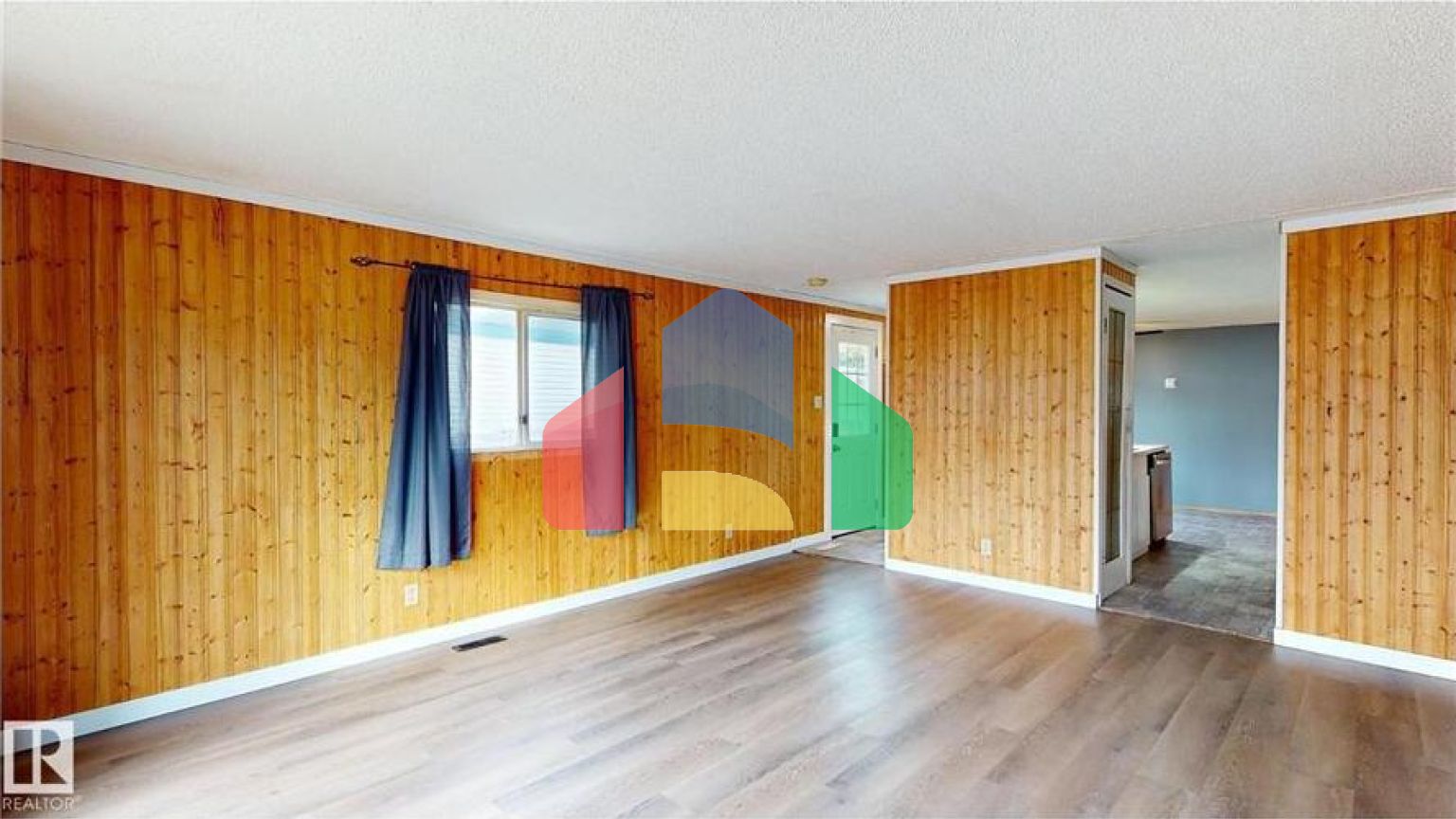 Residential - Mobile Home - Edmonton, Canada - Canada