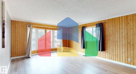 Residential - Mobile Home - Edmonton, Canada - Canada