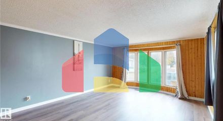 Residential - Mobile Home - Edmonton, Canada - Canada