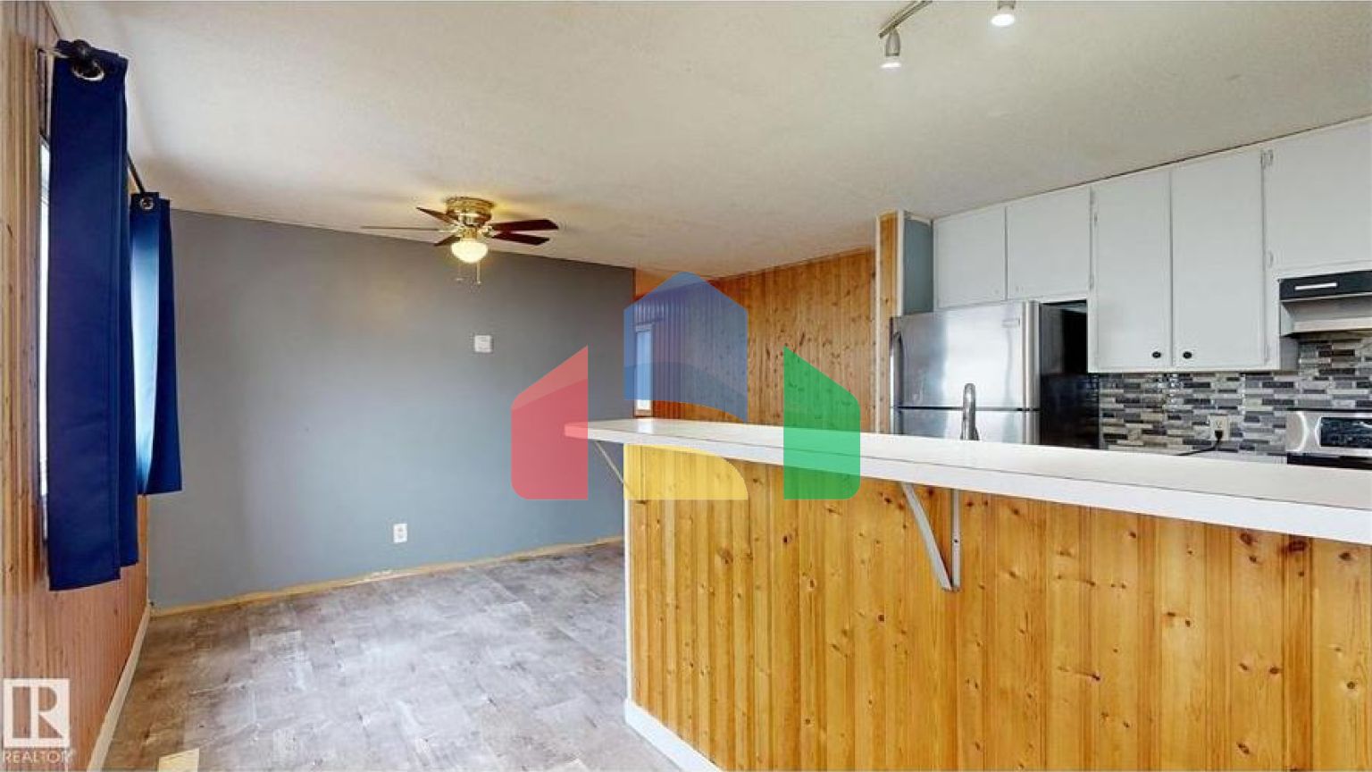 Residential - Mobile Home - Edmonton, Canada - Canada