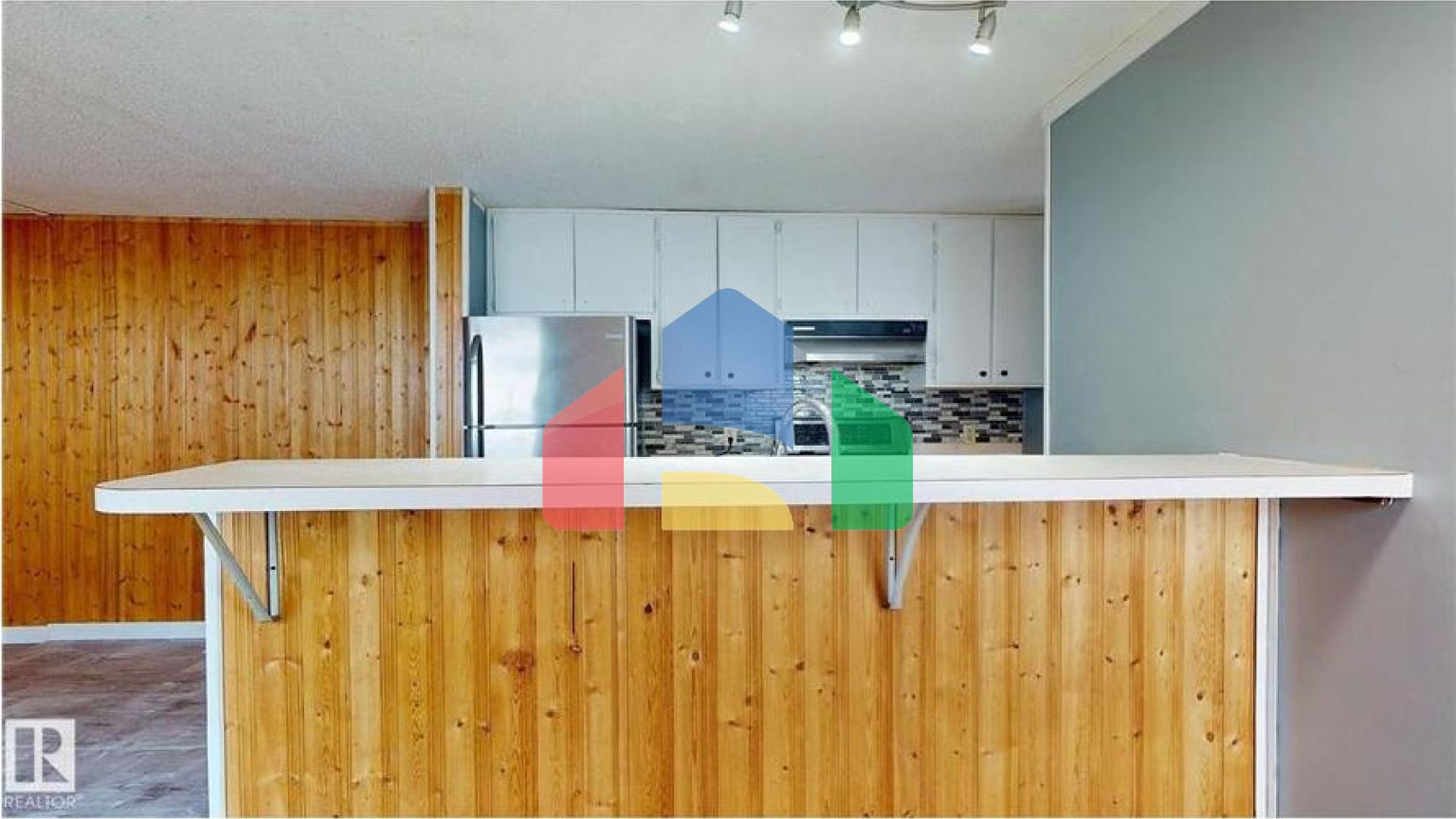 Residential - Mobile Home - Edmonton, Canada - Canada