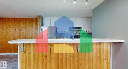 Residential - Mobile Home - Edmonton, Canada - Canada