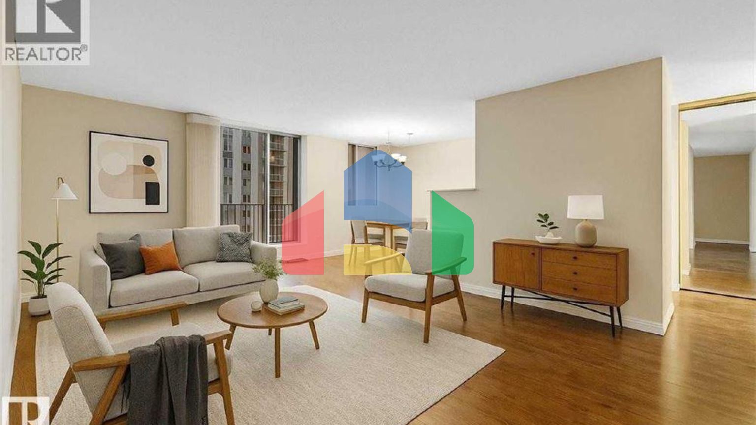 Residential - Single Family Home - Edmonton, Canada - Canada