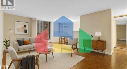 Residential - Single Family Home - Edmonton, Canada - Canada