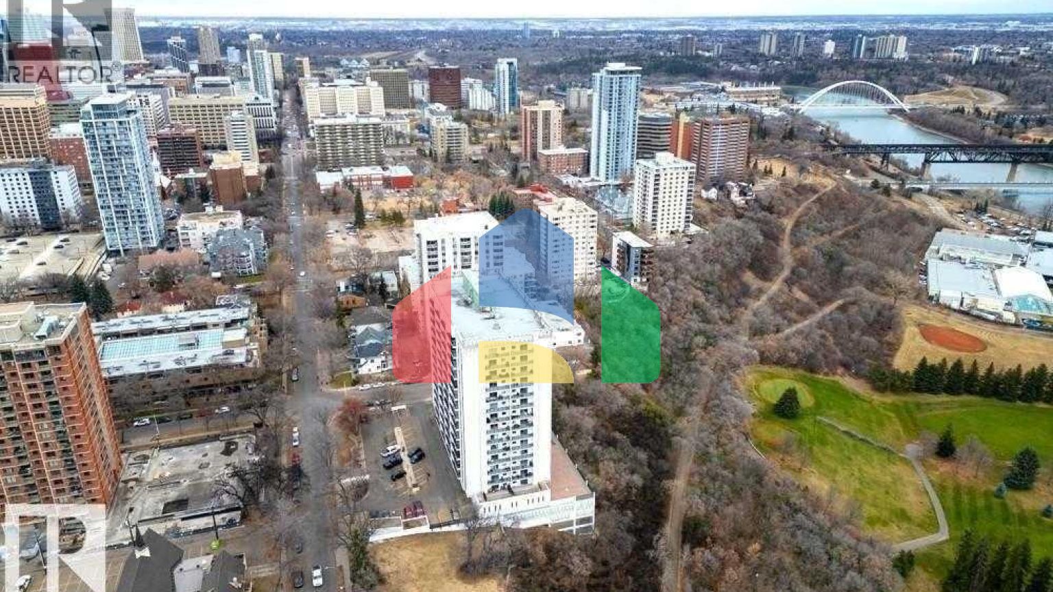 Residential - Single Family Home - Edmonton, Canada - Canada