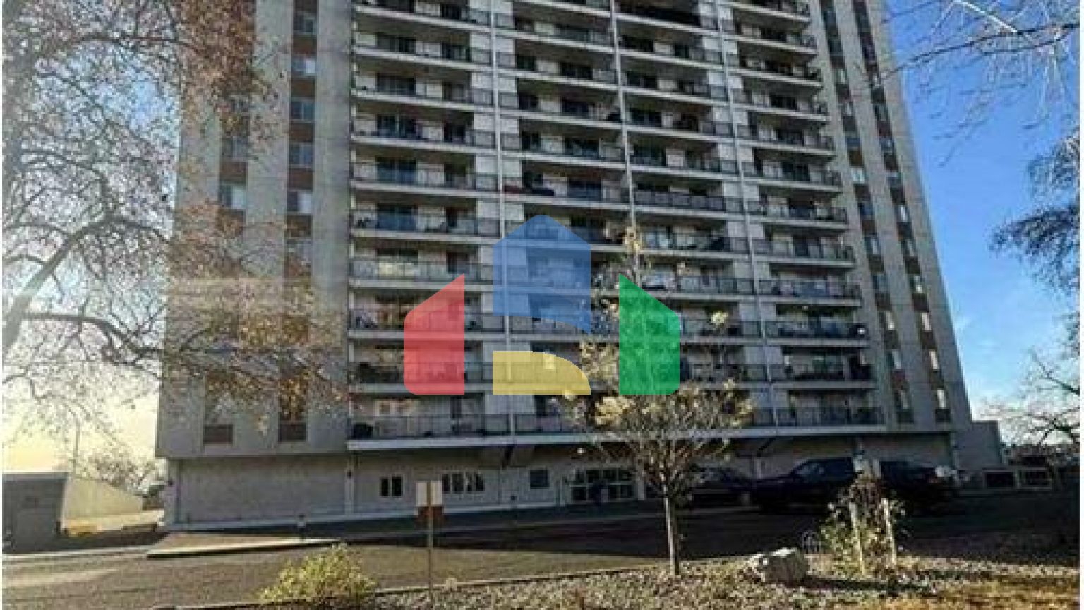 Residential - Single Family Home - Edmonton, Canada - Canada