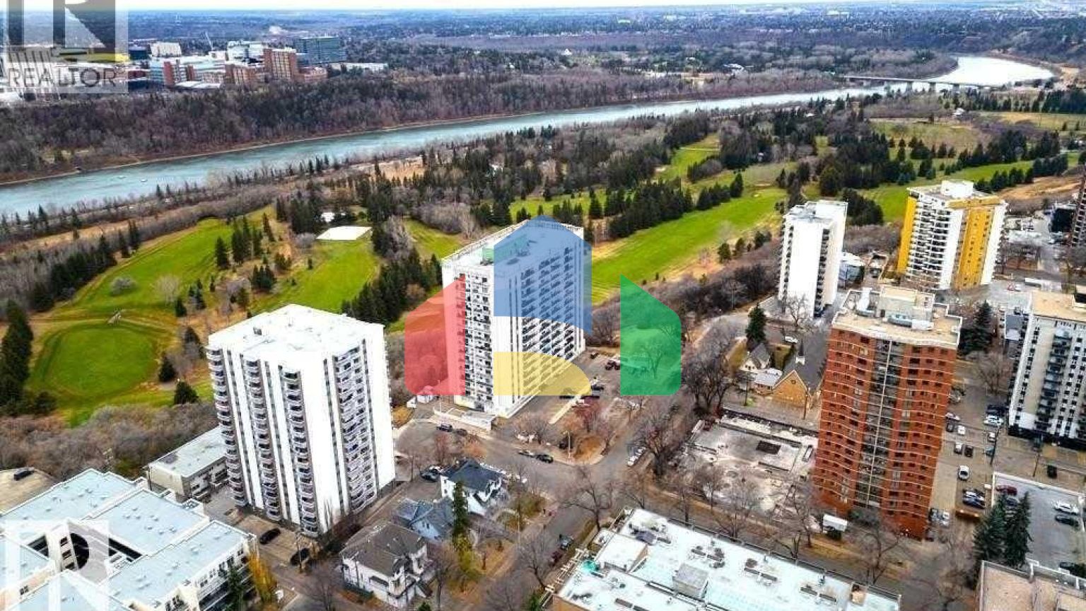 Residential - Single Family Home - Edmonton, Canada - Canada