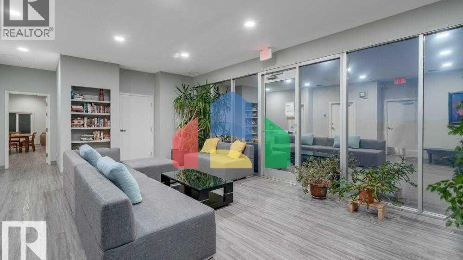 Residential - Single Family Home - Edmonton, Canada - Canada