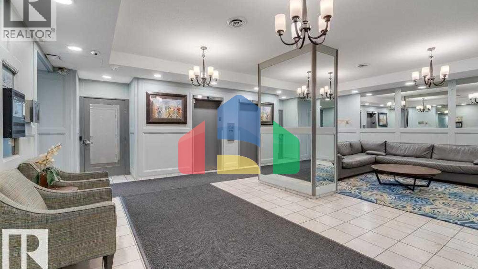 Residential - Single Family Home - Edmonton, Canada - Canada