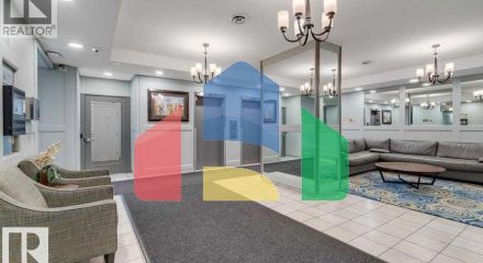 Residential - Single Family Home - Edmonton, Canada - Canada