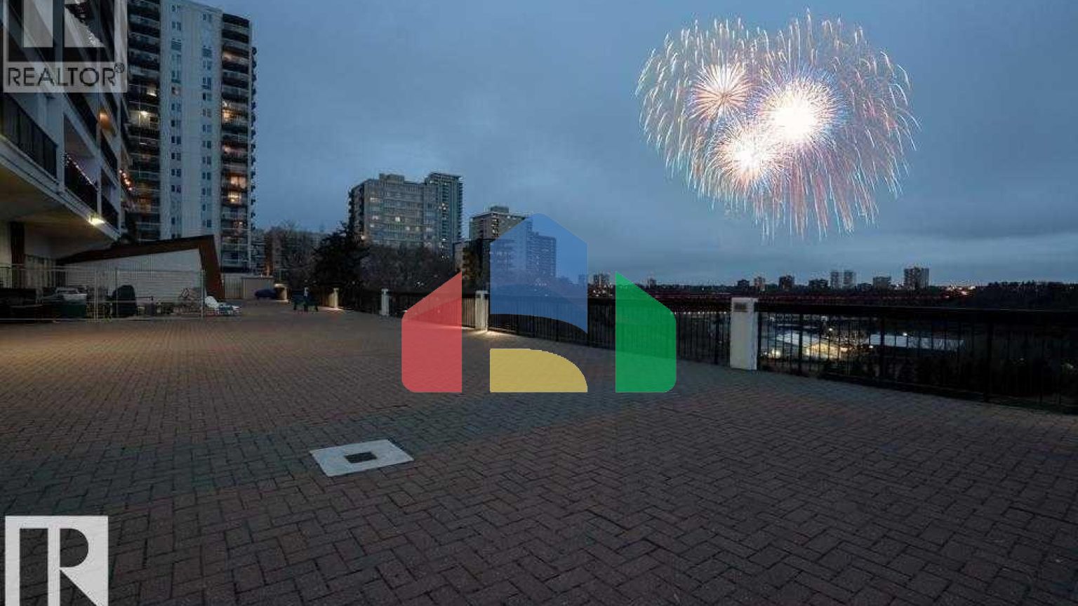 Residential - Single Family Home - Edmonton, Canada - Canada