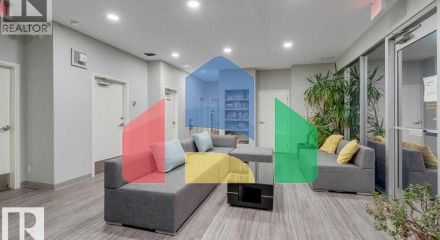 Residential - Single Family Home - Edmonton, Canada - Canada