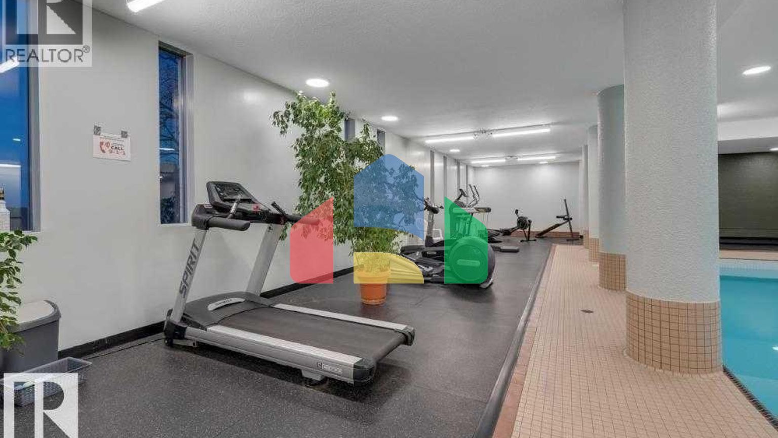 Residential - Single Family Home - Edmonton, Canada - Canada