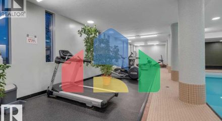 Residential - Single Family Home - Edmonton, Canada - Canada