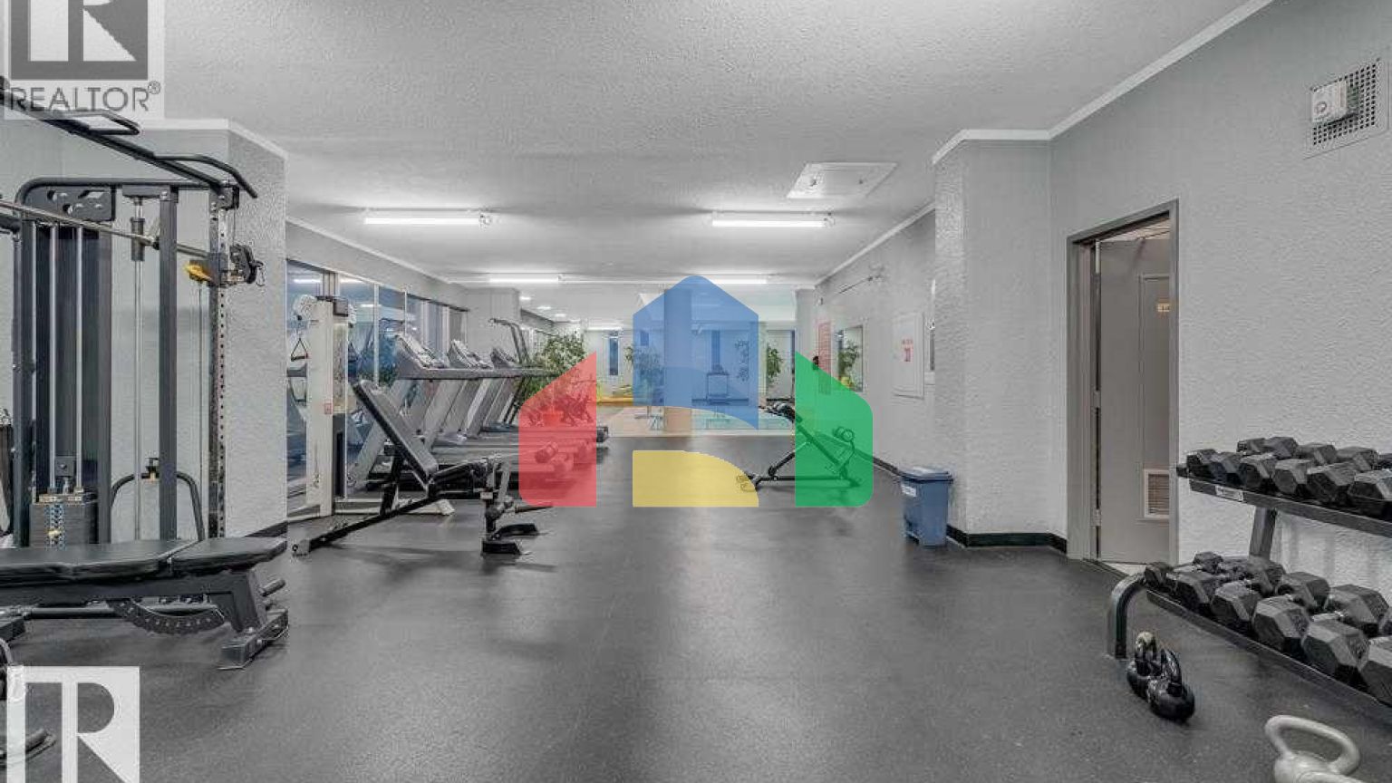 Residential - Single Family Home - Edmonton, Canada - Canada