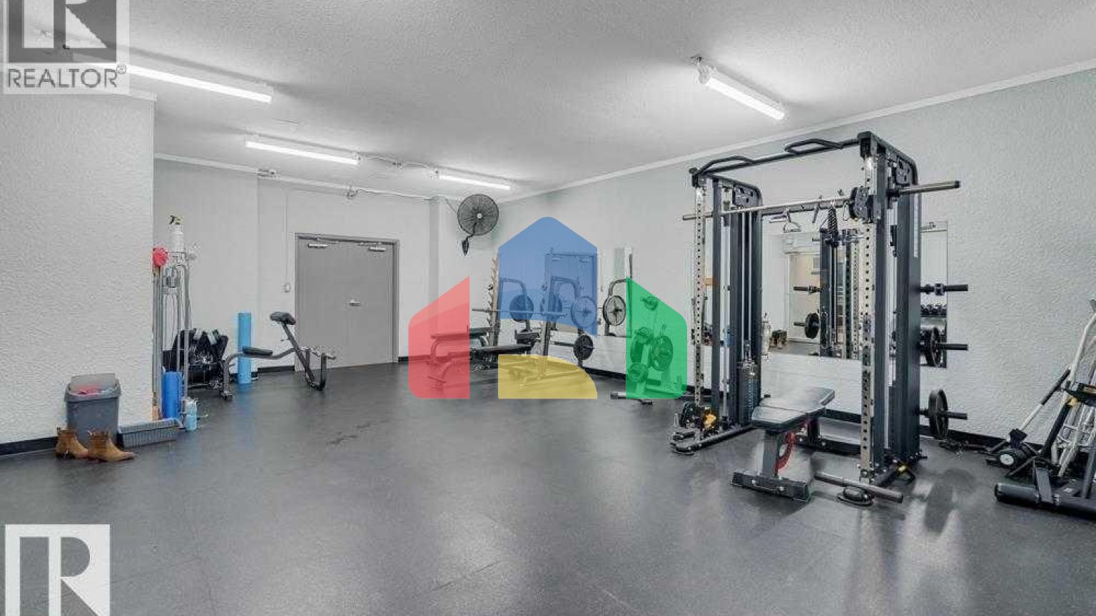 Residential - Single Family Home - Edmonton, Canada - Canada